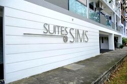 Suites @ Sims (D14), Apartment #523684871